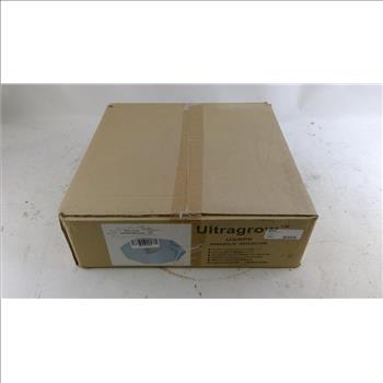 Ultragrow Parabolic Reflector