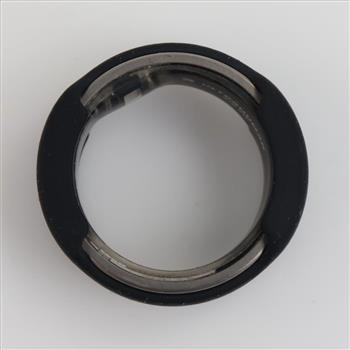 Ultrahuman Air S11 Ring