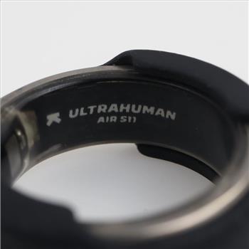 Ultrahuman Air S11 Ring