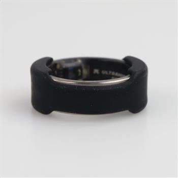 Ultrahuman Air S11 Ring