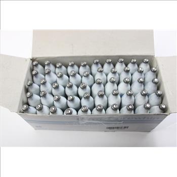 Ultra-Purewhip Whip Cream Chargers