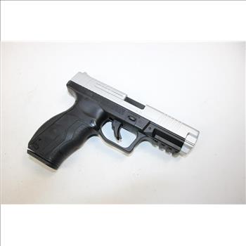 Umarex  40 X P Bb Gun