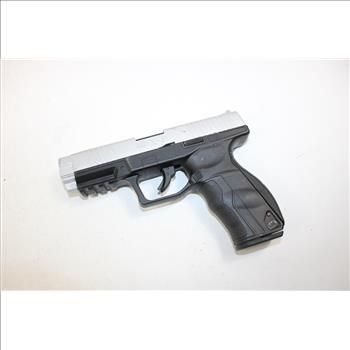 Umarex  40 X P Bb Gun