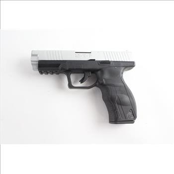 Umarex, 40 X.P., BB Gun