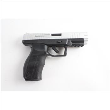 Umarex, 40 X.P., BB Gun