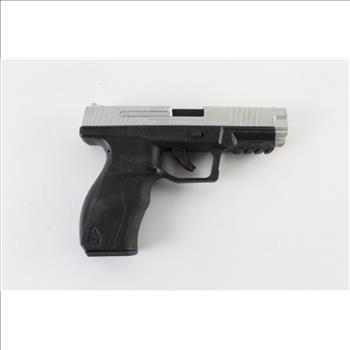 Umarex, 40 X.P, BB Pistol