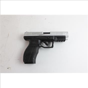 Umarex 40 XP BB Pistol