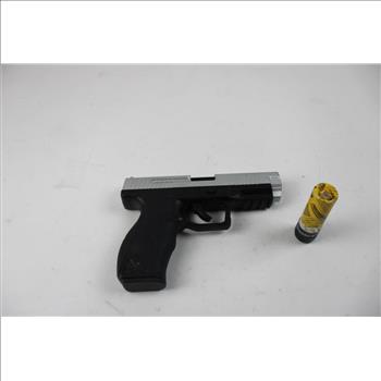 Umarex 40-X-P Airsoft Gun