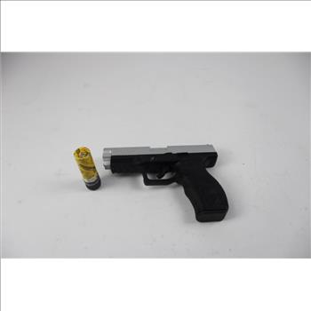 Umarex 40-X-P Airsoft Gun