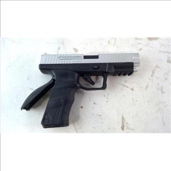 Umarex 40XP Airsoft Pistol