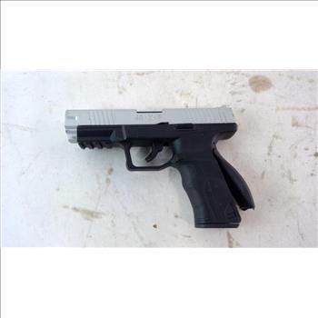 Umarex 40XP Airsoft Pistol