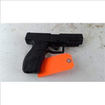 Umarex 40.X.P Airsoft Pistol