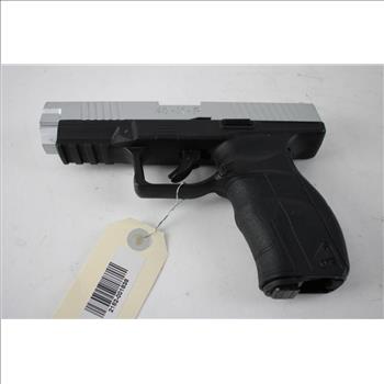 Umarex 40-X-P Bb Gun