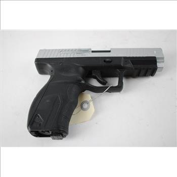 Umarex 40-X-P Bb Gun