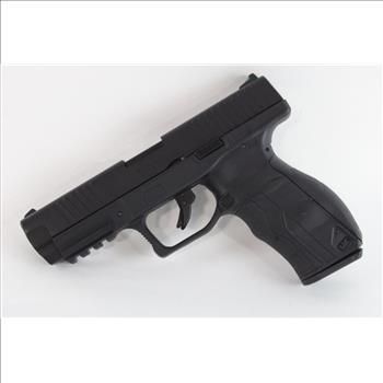 Umarex 9XP Air Pistol