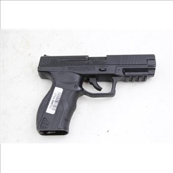 Umarex 9XP Airsoft Gun