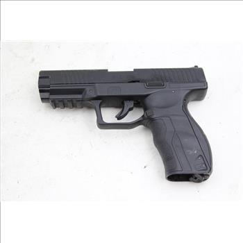 Umarex 9XP Airsoft Gun