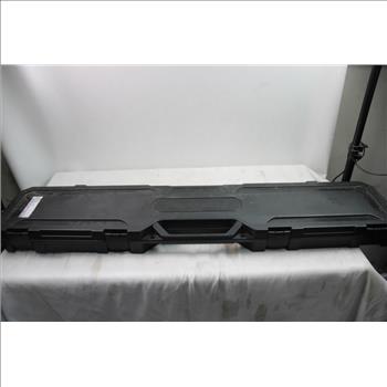 Umarex Airem 2 Rifle In Flambeau Rifle Case