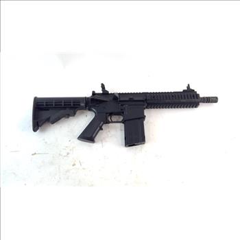 Umarex Airsoft Gun