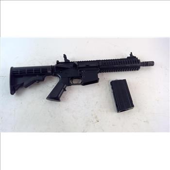 Umarex Airsoft Gun