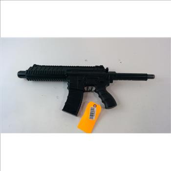 Umarex Airsoft Gun