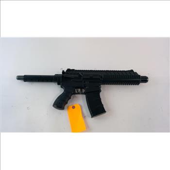 Umarex Airsoft Gun
