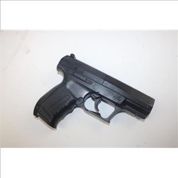 Umarex Airsoft Pistol Gun