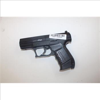 Umarex Airsoft Pistol Gun