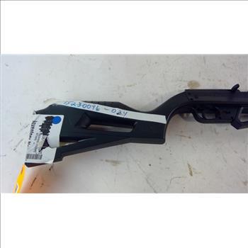 Umarex APX Airsoft Rifle