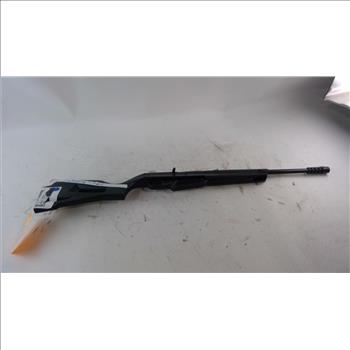 Umarex APX Airsoft Rifle