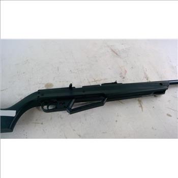 Umarex APX Airsoft Rifle