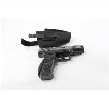 Umarex BB Gun