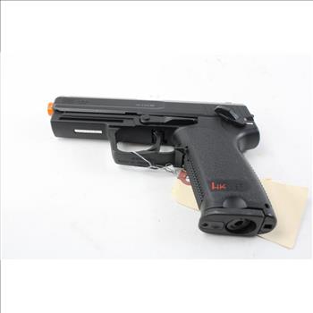 Umarex BB Gun