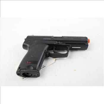 Umarex BB Gun