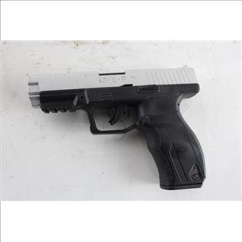 Umarex BB Gun