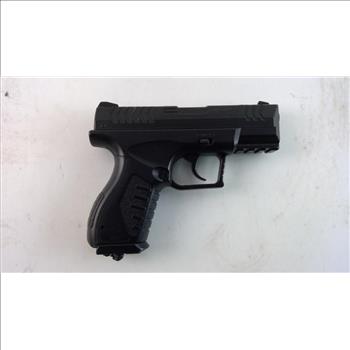 Umarex BB Pistol