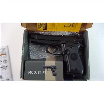 Umarex Beretta  Air Pistol