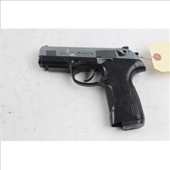 Umarex Beretta PX4 Storm Airsoft Gun