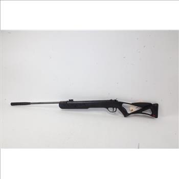 Umarex Black Hawk Elite Rifle Barrel