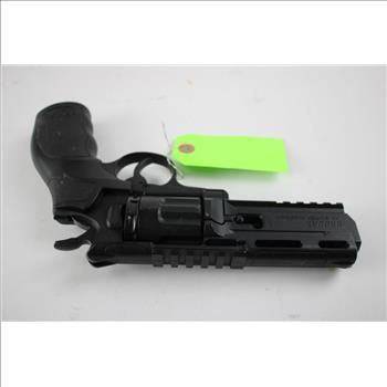 Umarex Brodax .177 BB Gun Air Pistol