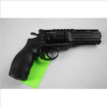 Umarex Brodax .177 BB Gun Air Pistol