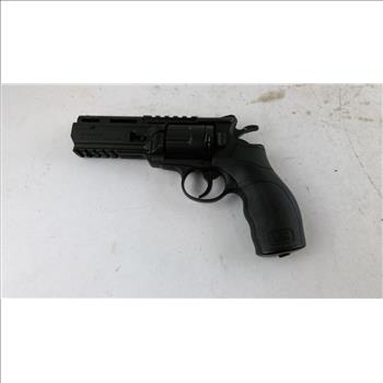 Umarex Brodax Airsoft Pistol