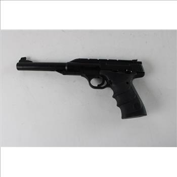 Umarex Browning Buck Mark URX, Pellet Pistol