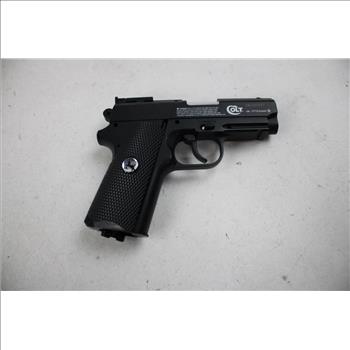 Umarex Colt Defender BB Gun