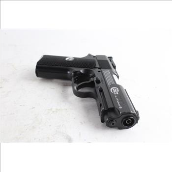 Umarex, Colt Defender, BB Pistol