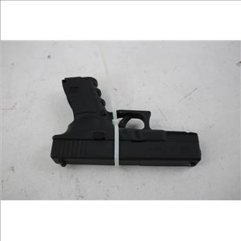 Umarex Glock 19 .177 Air Pistol