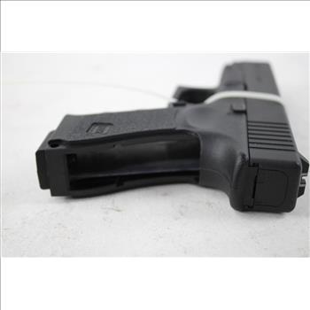 Umarex Glock 19 .177 Air Pistol