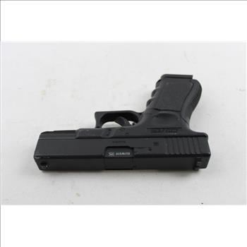 Umarex Glock G19 .177 BB Pistol