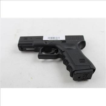 Umarex Glock G19 .177 BB Pistol
