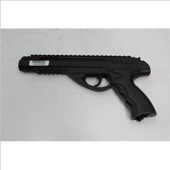 Umarex MORPH 3X CO2 Pistol
